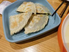 -东北风(龙湾万达广场)