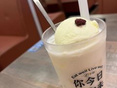 -卡朋西餐(扬名广场店)