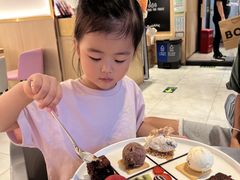 -哈根达斯(赛特奥莱店)