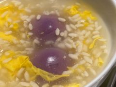 -杭州君悦酒店·湖滨28中餐厅