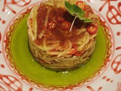 -老房子金沙元年川菜食府·花园餐厅(金沙店)