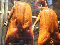 -丽的面家(多宝路店)