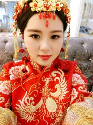 点击看大图 -扬州龙摄影·全球旅拍(维扬路总店)