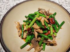 -南京大牌档(三阳广场苏宁店)