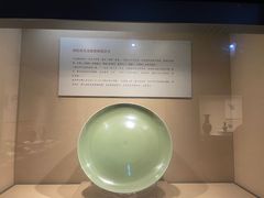 -浙江省博物馆(孤山馆区)