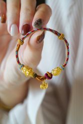 点击看大图 -Cindy Jewelry·钻戒·彩色宝石