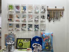 -甲乙果 美术书法(通州校区)