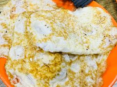 -清真-戏楼王记牛肉面