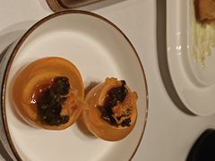 -许家菜.艺创菜(仁和新城店)