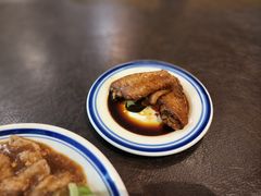 -左记港食(融科天城店)
