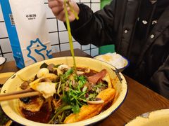 -脑馋粉儿(三里屯店)