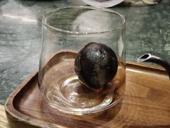 -Home Cafe(水榭春天店)