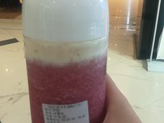 -12cc(望京凯德MALL店)