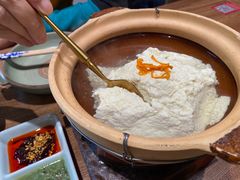 -大盐帮川菜馆(长楹天街店)