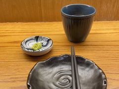 -夫子道刺身