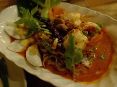 -Phensiri Thai Restaurant