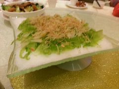 android_upload_pic-海晖酒楼·顺德鱼生(荣华店)