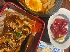 -宝龙广场(蓬莱区)