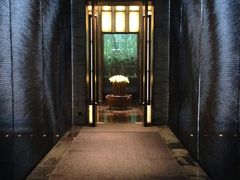 IMG_1830-上海璞麗酒店