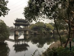 -韩湘水博园