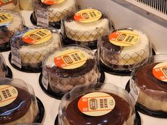 -沃尔玛购物广场(仓山万达店)