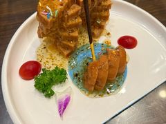 -津菜宋记老房子(鼓楼店)