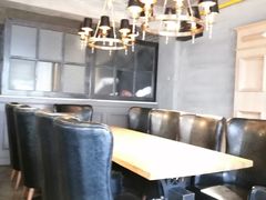 -LYFATTI 莱芙缇(赣水路店)