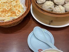 -日月永和中国餐饮名店(凤凰店)