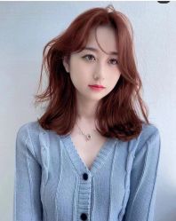 -川和潮人
