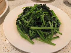 -鼎泰丰(环贸店)