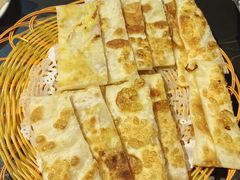 -大河宴·椒麻鱼火锅(北京路中和美食街店)