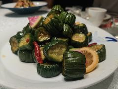 -解家河南菜(金水路店)