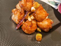 -大鸭梨烤鸭(望京店)