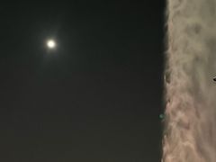 -秋水广场音乐喷泉