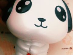 -新华百货CC Park购物广场