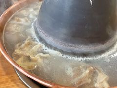 -元盛居(亚泰大街店)
