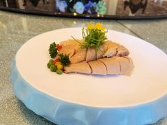 -玖号公馆