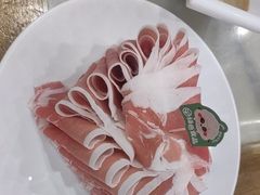 -牛街·马辈儿涮肉(牛街二店)