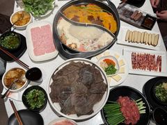 -园里火锅(仁和新城店)