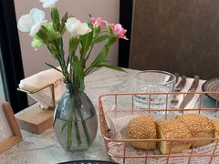 -西堤牛排(南京龙江店)