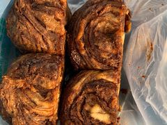 -老回回烩面馆(左家庄店)