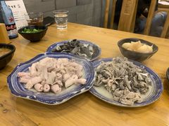 -金生隆(六铺炕店)