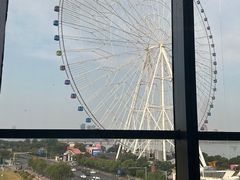 -喜记顺德菜(南昌万象城店)