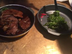 -炉鱼(天河领展店)