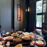 成都宴请…花小钱装大杯系列