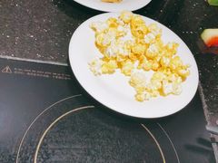 -大丰收脆鱼(正荣财富中心店)