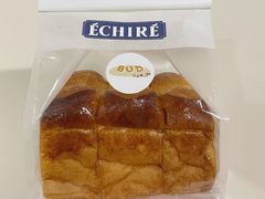 -慢熟面包店bud bread(孩儿巷店)