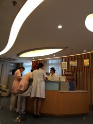 -深圳美莱医疗美容医院