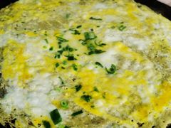 煎饼果子-陈记锅巴菜(五大道店)