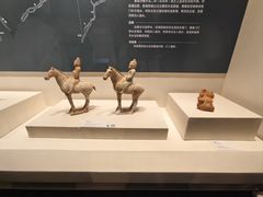 -隋唐大运河文化博物馆